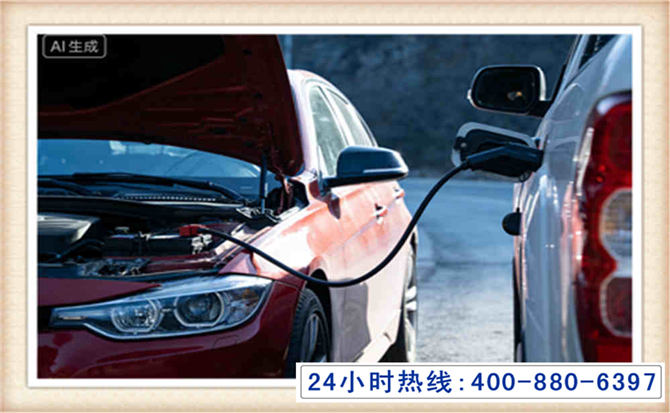 武威潍坊拖车,附近24小时汽车拖车救援，潍坊道路救援拖车电话